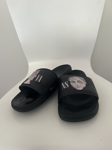 Vans wade goodall - vans, costa