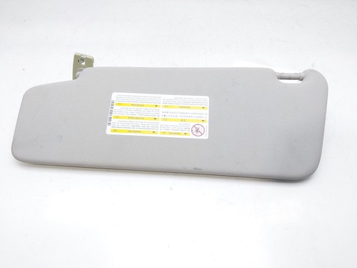 A2118173020 8182877 sun - , visor