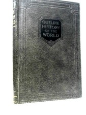 The Outline History of the