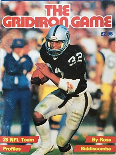 American football gridiron - american,