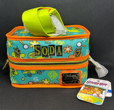 Funko Soda Scooby Doo