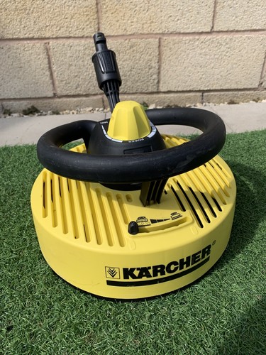 Karcher t300 racer patio - t-,