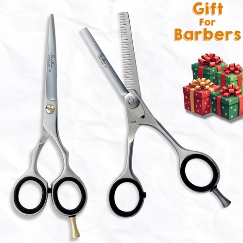 Professional salon - professional,