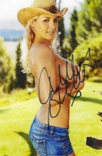 Gemma Atkinson (Hollyoaks &