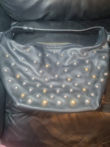 Brand new river island black - river,