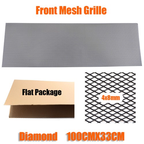 100x33cm black diamond - 100x33cm,