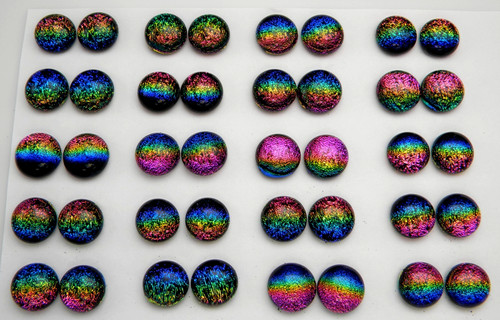 Rainbow for post - rainbow,