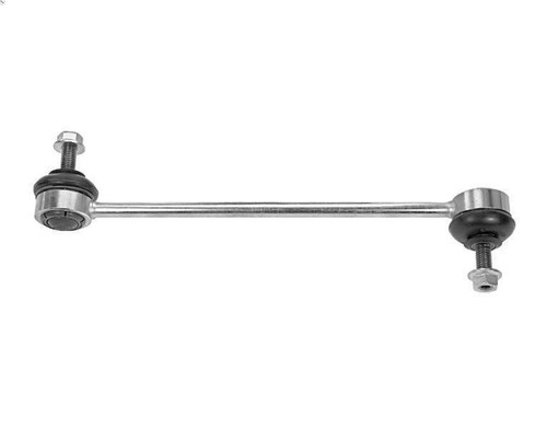 Link coupling rod stabiliser - link/coupling, rod,