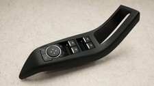 FORD FIESTA WINDOW SWITCH