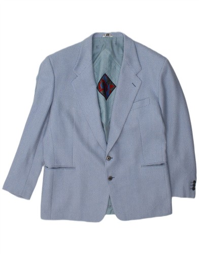 Pal zileri mens button - zileri,