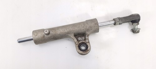 Suzuki gsx 600 59 044 - suzuki, k6