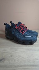 2018 NIKE AIR VAPORMAX UTILITY