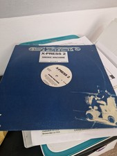 (144) X-Press 2 ‎– Smoke