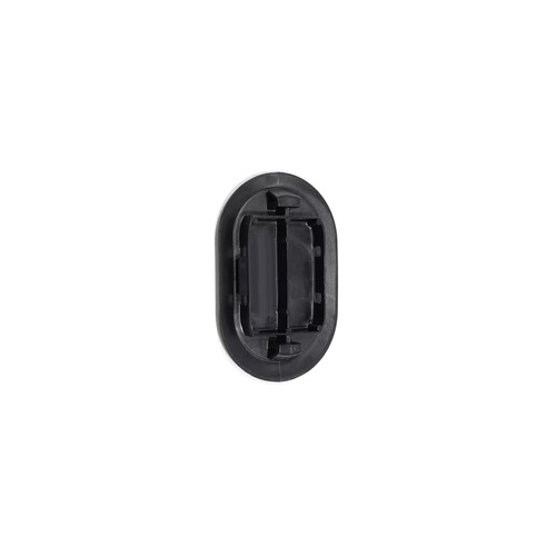 Part number 15891612 pick - number,