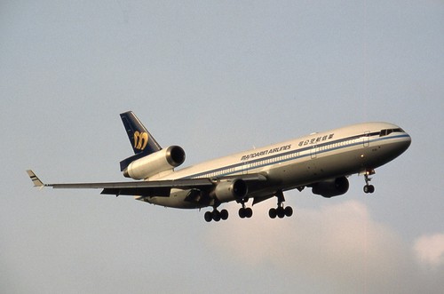 Original aircraft slide - aircraft,