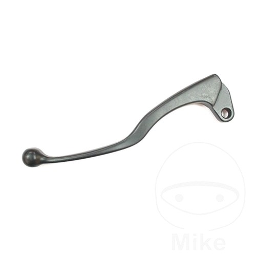 Jmp brake clutch lever black - jmp, brake/clutch