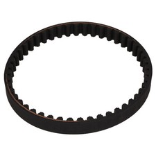 Atco Admiral/ Viscount