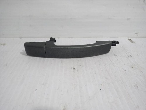 Lr020928 rear outer door - lr020928,