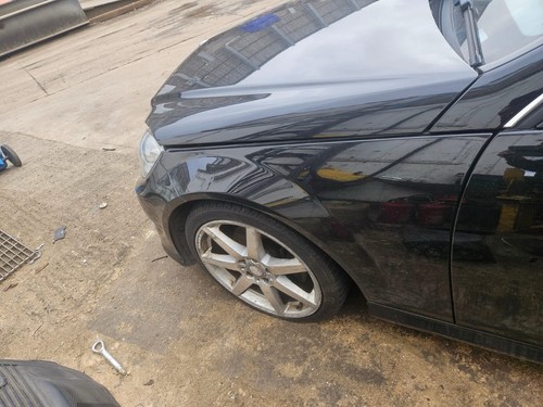Mercedes c c220 c204 - 12, 15