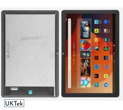 For amazon kindle fire - amazon, tg425k