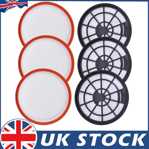 For vax cvrav013 pick - for,