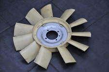 Fan impeller Land Rover