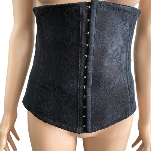 Silueta underbust corset - underbust,