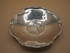 Birmingham 1904 Sterling