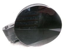HONDA JAZZ 2010 Fuel Filler