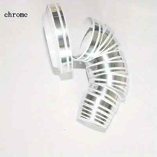 9.8 Metres Vinyl Pin Stripe