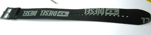 Diesel original replacement - diesel,