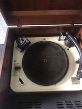Philco tropic vintage radio - vintage,