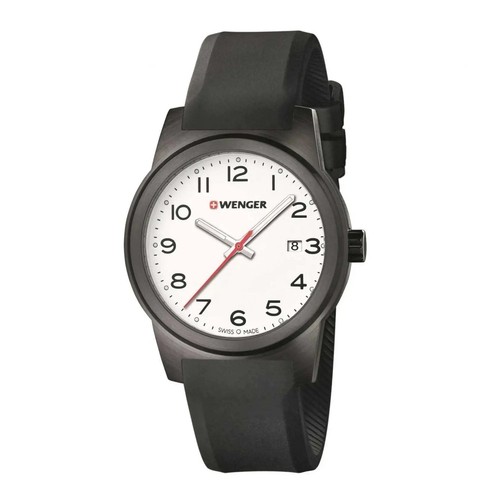 Wenger field 41mm - wenger,