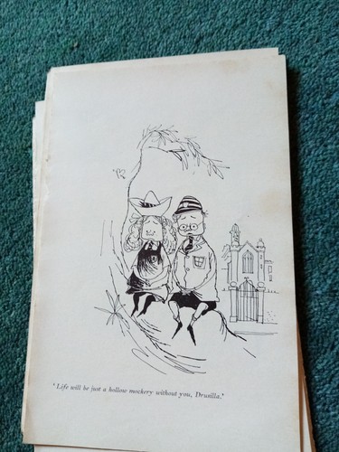 El38 book picture searle - , st