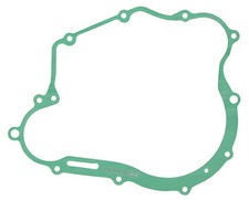 Athena Clutch Cover Gasket