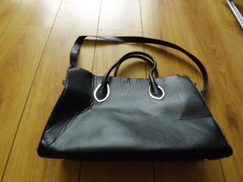 Ladies black - ladies,