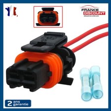 Repair Kit for Bosch Injector