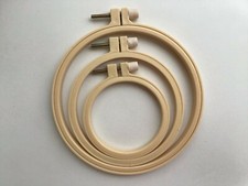 SUPERGRIP PLASTIC 3", 4", 8"