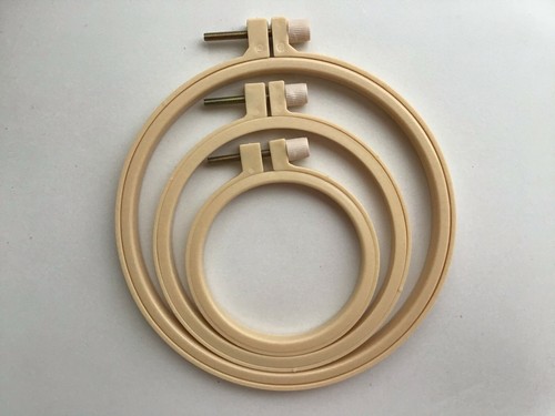 Supergrip plastic cross - supergrip,