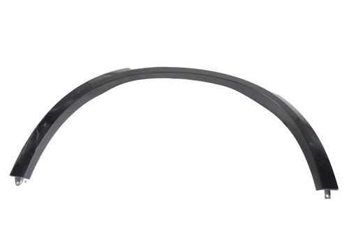 Bmw wheel arch - molding, rear