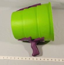 Vintage 1994 Can You Imagine