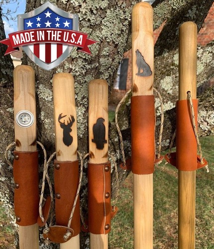 Natural earth tones poplar - natural,