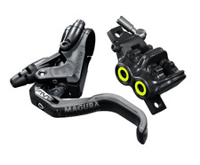Magura mt5 pro complete - pro, disc