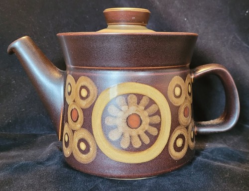 Denby arabesque sold - arabesque,