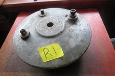 BSA GOLDSTAR & RGS 190mm FRONT BRAKE PARTS VINTAGE MOTORCYCLE