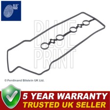Blue Print Rocker Cover Box Gasket Fits Yaris Terios 1.0 1.3 1.5 + Other Models