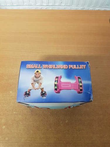 Lianyg roller skate - roller, wheels