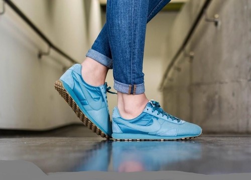 Nike pre montreal - pre,