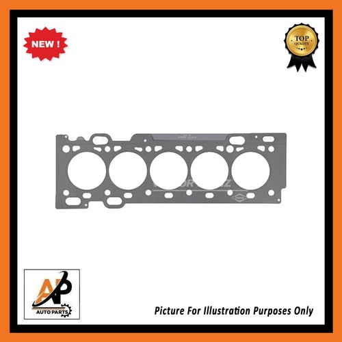 Victor reinz head gasket - reinz, for
