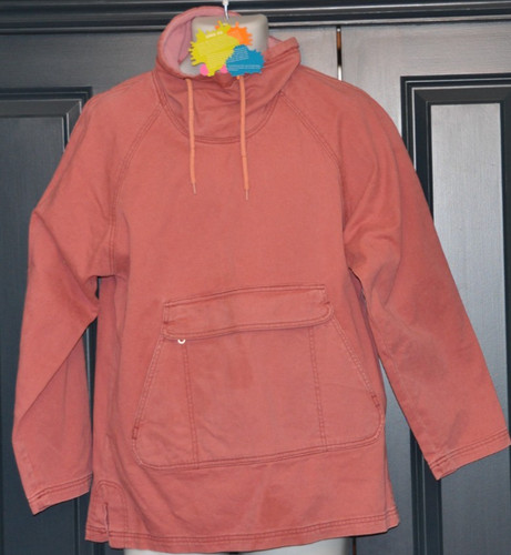 Levi vintage company lvc - vintage,